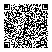 新竹縣市房地苗栗縣公館國小公館國中-QR CODE