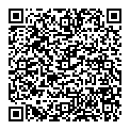 新竹縣市房地苗栗縣房地頭份信義國小頭份國中-QR CODE