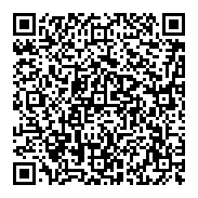 新竹縣市桃園市觀音區房地產大潭國小觀音高中附設國中-QR CODE