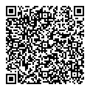 新竹縣市桃園縣市房地產上湖國小楊梅國中-QR CODE