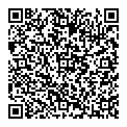 新竹縣市租售工業地廠房廠辦關稅疊加核三-QR CODE