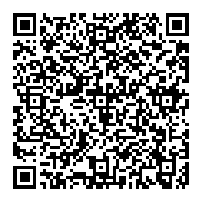 新竹縣市租售工業地廠房廠辦關稅疊加核三-QR CODE