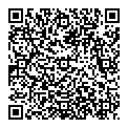 新竹縣市苗栗縣竹南鎮房地產大埔國小大同高中附設國中-QR CODE