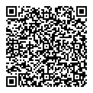 新竹縣市農地建地徵收地重劃地工業地透天華廈買賣租賃-QR CODE
