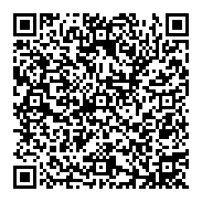 新竹縣市農地建地徵收地重劃地工業地透天華廈買賣租賃-QR CODE