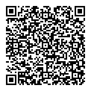 新竹縣市農地建地徵收地重劃地工業地透天華廈買賣租賃-QR CODE