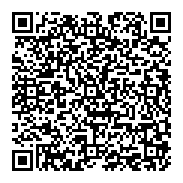 新竹縣市農地建地徵收地重劃地工業地透天華廈買賣租賃-QR CODE