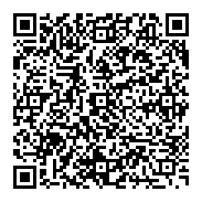 新竹縣市農地建地徵收地重劃地工業地透天華廈買賣租賃-QR CODE