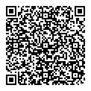 新竹縣市農地建地徵收地重劃地房屋買賣租賃-QR CODE