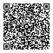 新竹縣市農地建地徵收地重劃地房屋買賣租賃-QR CODE