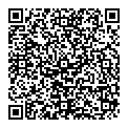 新竹縣市農地建地徵收地重劃地房屋買賣租賃-QR CODE