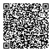 新竹縣市農地建地徵收地重劃地房屋買賣租賃-QR CODE