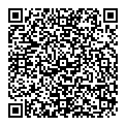 新竹縣市農地建地徵收地重劃地房屋買賣租賃-QR CODE