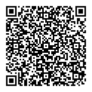 新竹縣市農地建地徵收地重劃地房屋買賣租賃-QR CODE