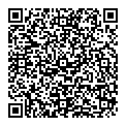 新竹縣市農地建地徵收地重劃地房屋買賣租賃-QR CODE