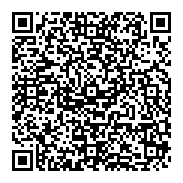 新竹縣市農地建地徵收地重劃地房屋買賣租賃-QR CODE