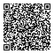 新竹縣市農地建地徵收地重劃地房屋買賣租賃-QR CODE