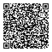 新竹縣市農地建地徵收地重劃地房屋買賣租賃-QR CODE