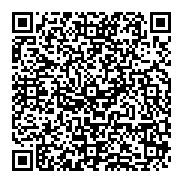 新竹縣市農地建地徵收地重劃地房屋買賣租賃-QR CODE