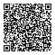 新竹縣市農地建地徵收地重劃地房屋買賣租賃-QR CODE