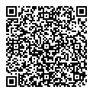 新竹縣市農地建地徵收地重劃地房屋買賣租賃-QR CODE