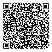 新竹縣市農地建地徵收地重劃地房屋買賣租賃-QR CODE