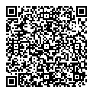 新竹縣市農地建地徵收地重劃地房屋買賣租賃-QR CODE
