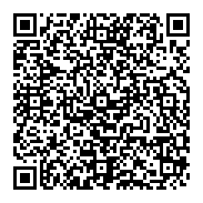 新竹縣市農地建地徵收地重劃地房屋買賣租賃-QR CODE