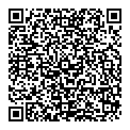 新竹縣市農地建地徵收地重劃地房屋買賣租賃-QR CODE