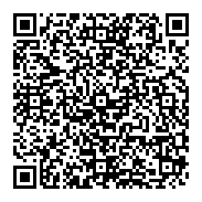 新竹縣市農地建地徵收地重劃地房屋買賣租賃-QR CODE
