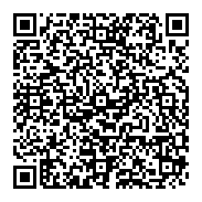 新竹縣市農地建地徵收地重劃地房屋買賣租賃-QR CODE