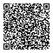 新竹縣市農地建地徵收地重劃地房屋買賣租賃-QR CODE