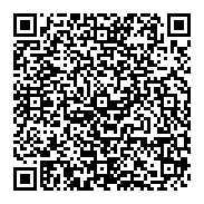 新竹縣市農地建地徵收地重劃地房屋買賣租賃-QR CODE