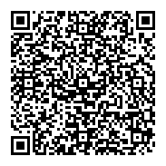 新竹縣市農地建地徵收地重劃地房屋買賣租賃-QR CODE