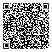 新竹縣市農地建地徵收地重劃地房屋買賣租賃-QR CODE