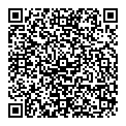 新竹縣市農地建地徵收地重劃地房屋買賣租賃-QR CODE