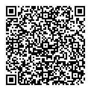 新竹縣市農地建地徵收地重劃地房屋買賣租賃-QR CODE