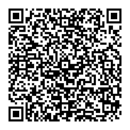新竹縣市農地建地徵收地重劃地房屋買賣租賃-QR CODE