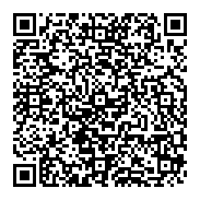 新竹縣市農地建地徵收地重劃地房屋買賣租賃-QR CODE