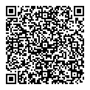新竹縣市農地建地徵收地重劃地房屋買賣租賃-QR CODE