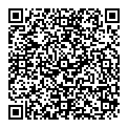 新竹縣市農地建地徵收地重劃地房屋買賣租賃-QR CODE