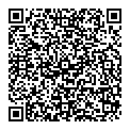 新竹縣市農地建地徵收地重劃地房屋買賣租賃-QR CODE