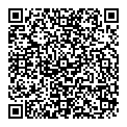 新竹縣市農地建地徵收地重劃地房屋買賣租賃-QR CODE