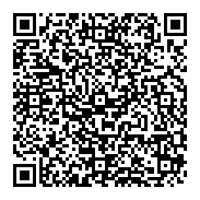 新竹縣市農地建地徵收地重劃地房屋買賣租賃-QR CODE