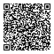 新竹縣市農地建地徵收地重劃地房屋買賣租賃-QR CODE