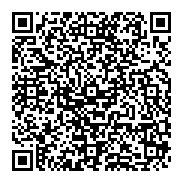 新竹縣市農地建地徵收地重劃地房屋買賣租賃-QR CODE