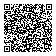 新竹縣市農地建地徵收地重劃地房屋買賣租賃-QR CODE
