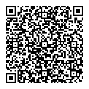新竹縣市農地建地徵收地重劃地房屋買賣租賃-QR CODE