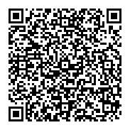 新竹縣市農地建地徵收地重劃地房屋買賣租賃-QR CODE