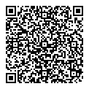 新竹縣市農地建地徵收地重劃地房屋買賣租賃-QR CODE